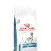 Royal Canin Hypoallergenic