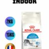 Royal Canin indoor