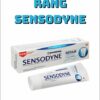 kem đánh răng Sensodyne B2CVN