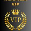 thành viên vip